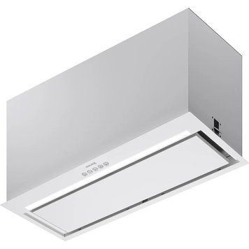 Витяжка вбудована Franke Box Flush EVO FBFE WH MATT A70 (305.0665.367) 460983ua фото