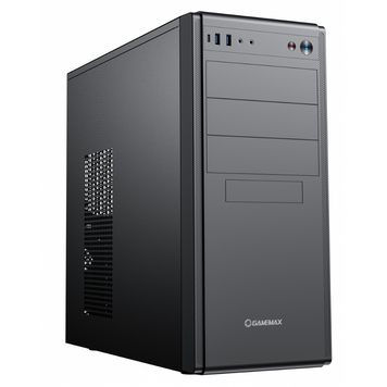 Корпус GameMax MT-816-2U3-TYC 630525ua фото