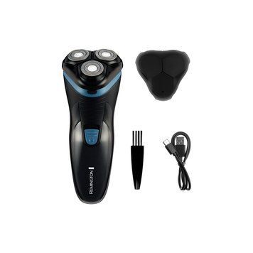 Электробритва мужская Remington R1 Style R1000 633239ua фото