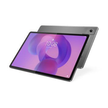 Планшет Lenovo Tab K12 12/256GB 5G Grey (ZAGG0085SE) 621166 фото