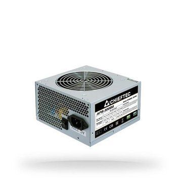 Блок живлення Chieftec APB-500B8 503732ua фото