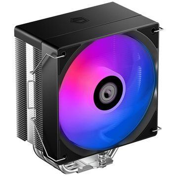 Воздушное охлаждение ID-Cooling SE-214-XT V2 623607ua фото