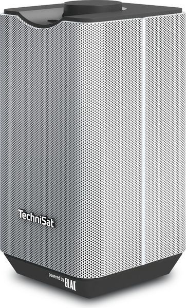 Портативні колонки Technisat Audiomaster MR1 295035 фото