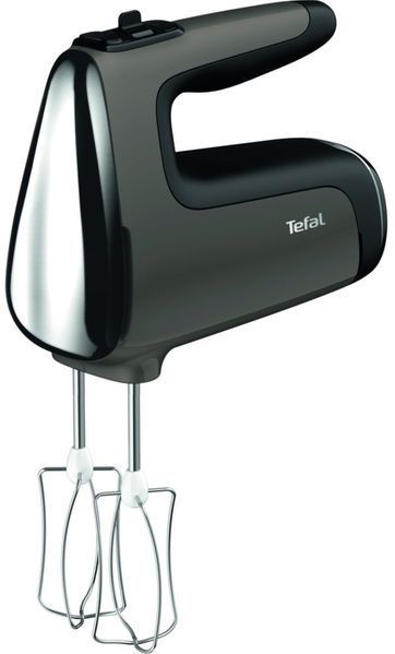 Миксер Tefal POWERMIX SILENCE HT650E38 376843ua фото