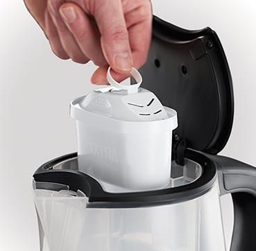 Электрочайник Russell Hobbs 22850-70 465148ua фото