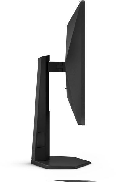 Монитор AOC 25G4SXU 595117 фото