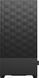 Корпус Fractal Design Pop Air Black Solid (FD-C-POA1A-01) 363293ua фото 4