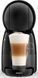 Капсульна кавоварка еспресо Krups Nescafe Dolce Gusto Piccolo XS KP1A3B31 332173 фото 2