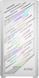 Корпус Adata XPG Starker Air BTF ARGB White (STARKERAIRBTFMTA-WHCWW) 619980 фото 7