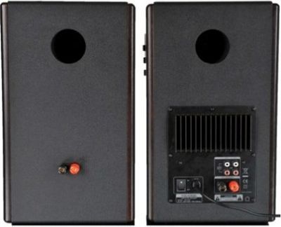 Акустична система Microlab Solo-6C 618625 фото