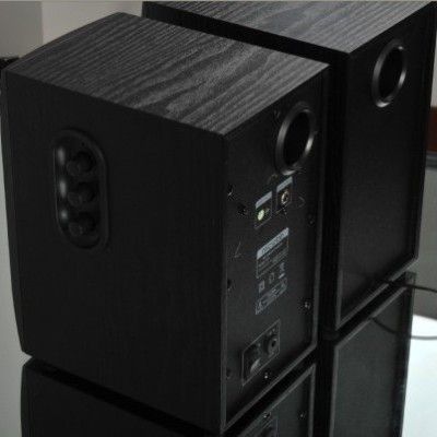 Мультимедийная акустика Microlab B-70BT 620516 фото