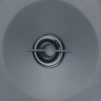 Мультимедийная акустика Microlab B-70BT 620516 фото