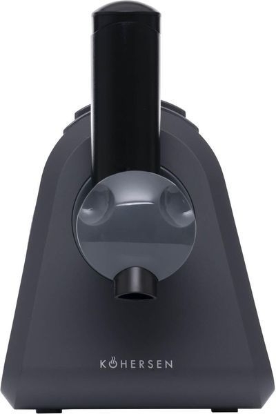 Овощерезка Kohersen VC05S 379075 фото
