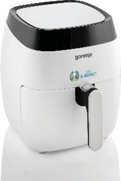 Мультипечь (аэрофритюрница) Gorenje AF1409DW 571294 фото