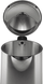 Электрочайник Gorenje K15DWS 533414ua фото 2