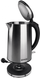 Электрочайник Gorenje K15DWS 533414ua фото 4