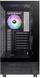 Корпус Thermaltake View 270 Plus TG ARGB Black (CA-1Y7-00M1WN-01) 620099 фото 2