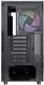 Корпус Thermaltake View 270 Plus TG ARGB Black (CA-1Y7-00M1WN-01) 620099 фото 5