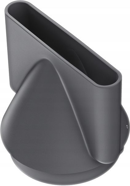 Фен Braun BRHD226E 622091 фото