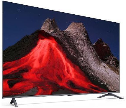 Телевизор Xiaomi TV A Pro 55 2026 611117ua фото