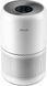Очищувач повітря Levoit Core 300S White 475436 фото 1
