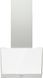 Витяжка похила Gorenje WHI6SYW 464545ua фото 2