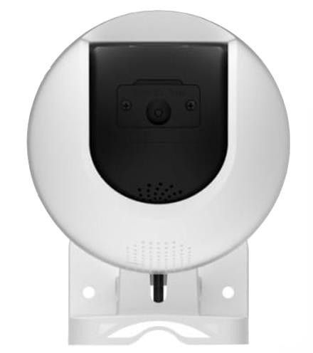 IP-камера видеонаблюдения Ezviz Smart kamera H8C 2K+ 466485 фото