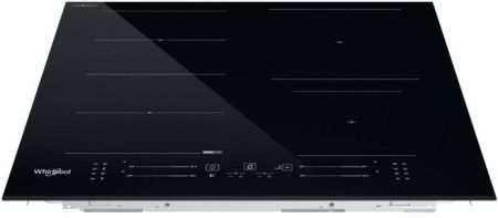 Варочная поверхность электрическая Whirlpool WF S5060 CPBF 501206ua фото