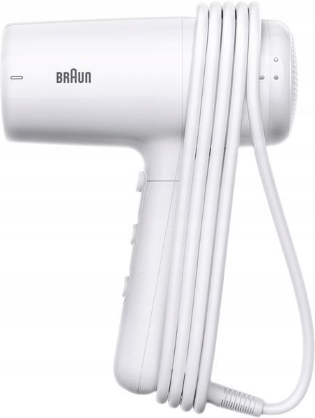 Фен Braun BRHD226E 622091 фото