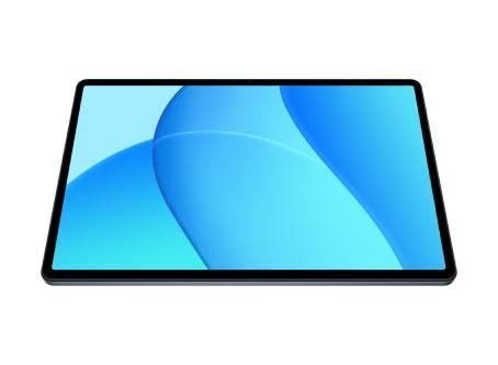 Планшет Oppo Pad SE 6/128GB LTE Twilight Blue 623556ua фото
