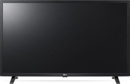 Телевізор LG 32LQ630B 533318ua фото