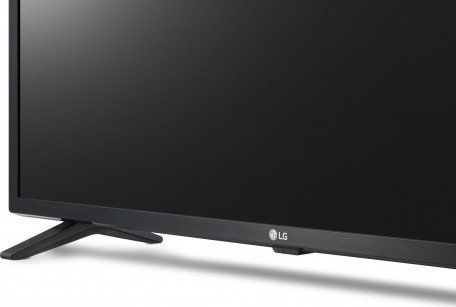 Телевізор LG 32LQ630B 533318ua фото