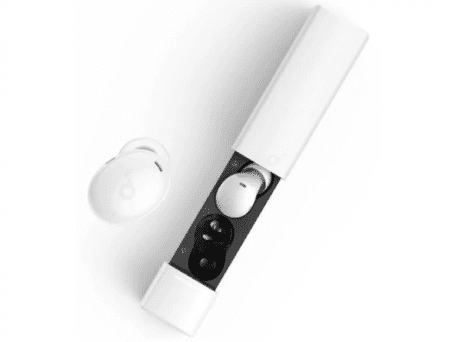 Наушники TWS Anker SoundСore A30i White (A3958G21) 533182ua фото