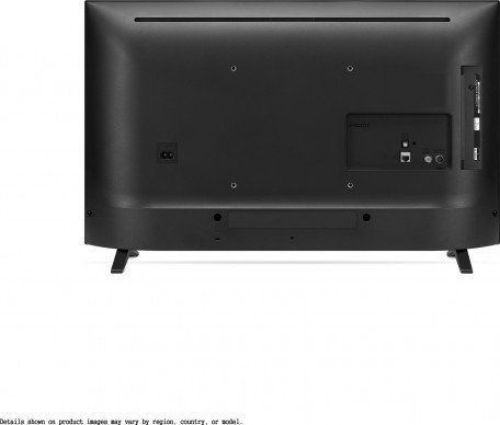 Телевізор LG 32LQ630B 533318ua фото