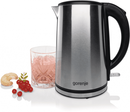 Электрочайник Gorenje K15DWS 533414ua фото