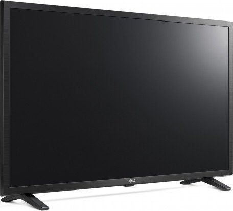 Телевізор LG 32LQ630B 533318ua фото