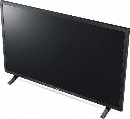 Телевізор LG 32LQ630B 533318ua фото