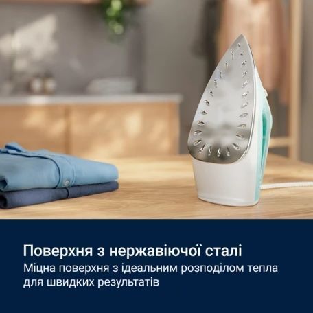 Праска з парою Electrolux E5SI2-2AM 533813ua фото