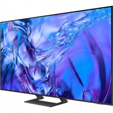 Телевизор Samsung UE65DU8572 534231ua фото