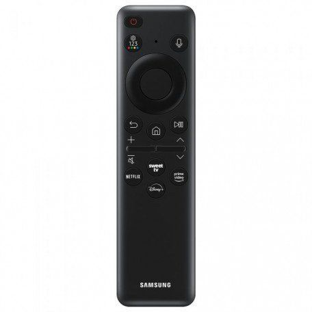 Телевизор Samsung UE65DU8572 534231ua фото