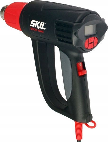 Технический фен Skil 8004AA 563926 фото
