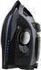 Утюг с паром Cecotec IronHero 3200 i-Pump (CCTC-01874) 580133 фото 2