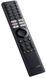 Телевизор Xiaomi TV A Pro 55 2026 611117ua фото 2