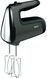 Миксер Tefal POWERMIX SILENCE HT650E38 376843ua фото 2