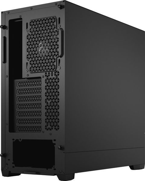 Корпус Fractal Design Pop Air Black Solid (FD-C-POA1A-01) 363293ua фото