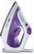 Праска з парою Braun TexStyle 1 SI 1080 VI 377445ua фото 2