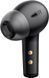 Навушники TWS Havit TW970 Black 620643 фото 5