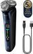 Электробритва мужская Philips Series i9000 Prestige SkinIQ X9003/30 622850ua фото 4