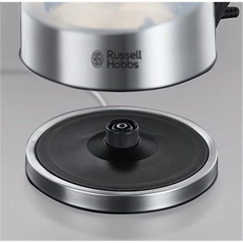 Электрочайник Russell Hobbs 22850-70 465148ua фото
