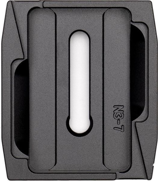 Стабилизатор для камеры DJI RS 3 Mini (CP.RN.00000294.01) 466689ua фото